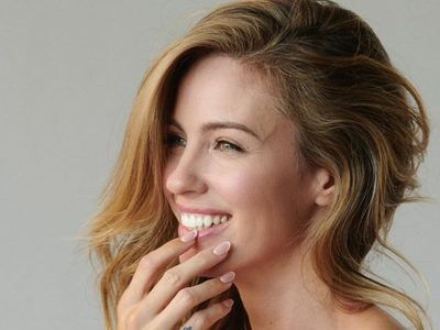 "Idénticos": Rocío Guirao Díaz compartió una postal con su hijo Indio y nadie pudo creer el parecido