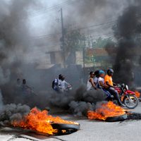 La OEA reconoció el fracaso de la comunidad internacional en Haití: falta dinero y ayuda