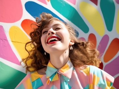 Lo último en moda: revisá tu placard y mirá cómo combinar el color que será furor en primavera-verano