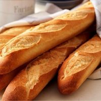 La panadería argentina: historia de anarquistas e inmigrantes