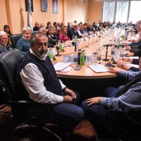 Los proyectos que tratará el Gobierno tras el reclamo de la CGT