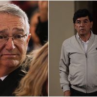 Salinas Pliego arremete contra Jesús Ramírez; lo acusa de armar una campaña contra sus empresas