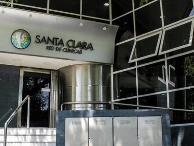 “Tengo hambre”: un hombre fue imputado tras la muerte de su padre en Godoy Cruz