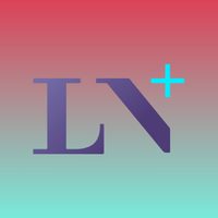 El gran anuncio que sacude a LN+ a muy poco de culminar la semana