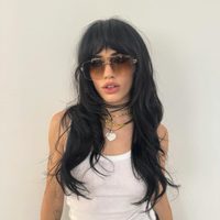 El dato sobre Lali Espósito que despierta expectativa entre sus fans