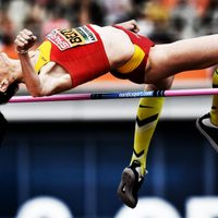 Paridad de género en los Juegos Olímpicos: se registra la mayor cantidad de mujeres en la historia