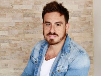 Luego de la incertidumbre, Fede Bal reemplazará a Darío Barassi