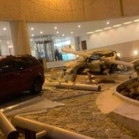 Sismo deja al menos una persona muerta en Guerrero