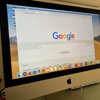 John Smith, el bot creado por Google para verificar el precio de productos que confunde a los comerciantes online