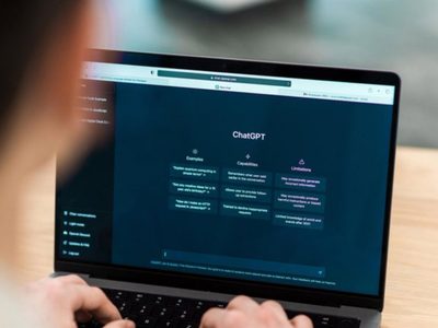 ChatGPT introduce nuevas opciones para personalizar el tono de sus respuestas