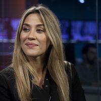 No aguanta más: Jimena Barón vio un mensaje impensado y salió al cruce. ¡Terrible escándalo!