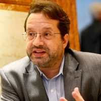 "Los precios suben a un ritmo más leve": Lavagna es optimista pero pidió ser "cautos"