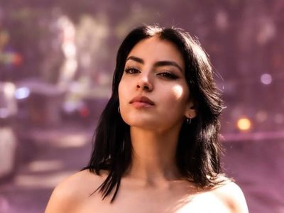 Otorgan medidas de protección para la influencer Marian Izaguirre; se encuentra hospitalizada