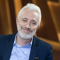 ¡Recalculando! Andy Kusnetzoff: “Vamos a estar en un estudio más grande y con cuatro invitados”