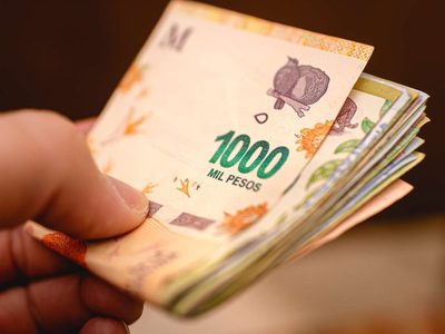 Inflación y paritarias: el Gobierno está decidido a mejorar los salarios en agosto