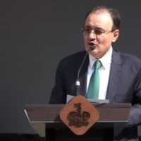 Se reforzará la seguridad en Altos Norte y Lagos de Moreno: Durazo