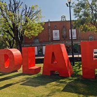 Hoy es política la solución para salvar a la UDLAP