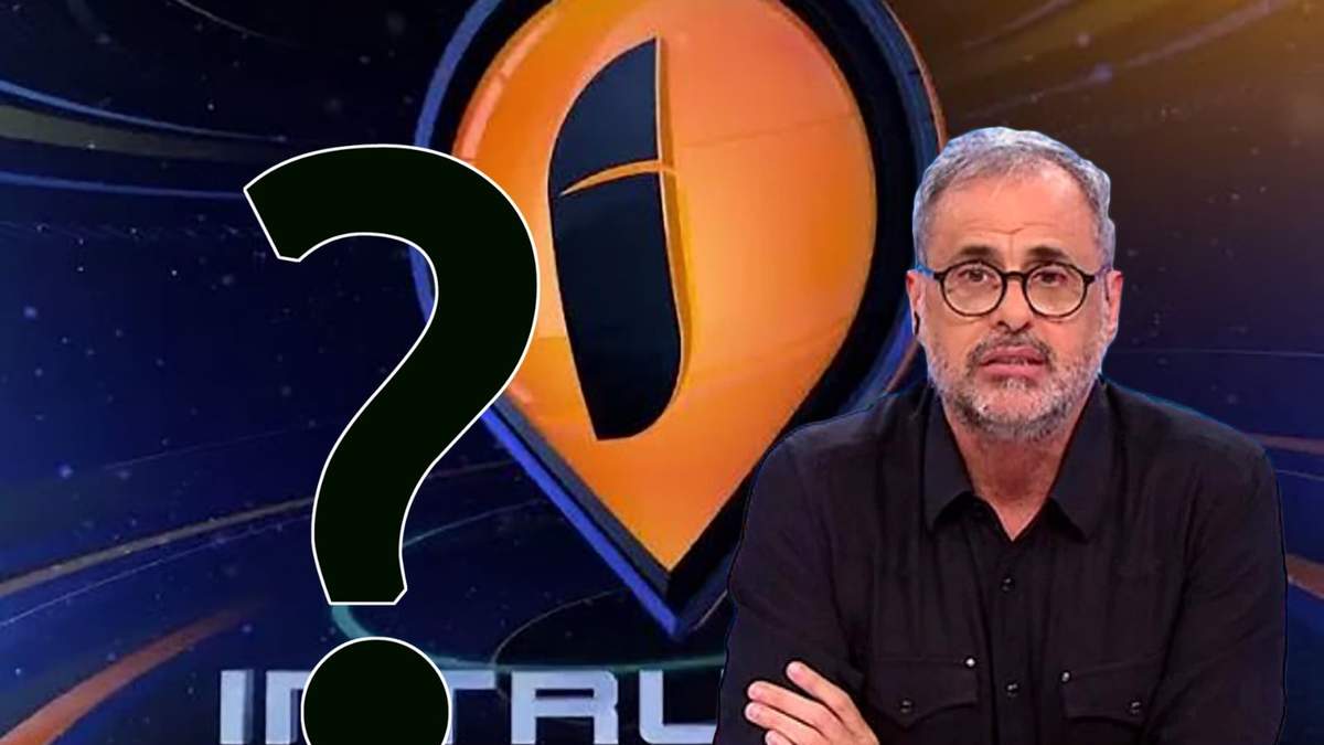 Jorge Rial. Fuente: (Minuto Neuquén)