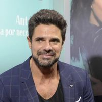 Lejos de la fama: así es Florencia, la primera pareja de Luciano Castro y madre de su hijo mayor