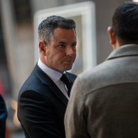 Detienen a exfuncionario cercano a Murat y ligado al “Cártel del Despojo” de Oaxaca
