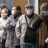 Jubilaciones: qué dice el fallo que impone una nueva fórmula para los aumentos