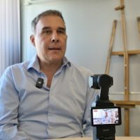 Martín Clement: “Menos impuestos y mejor infraestructura son claves para nuestro perfil exportador"