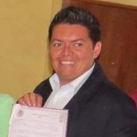 Levantan a delegado de la Segob en Huejotzingo