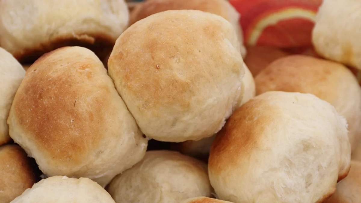 Pancitos de grasa. Fuente: (X)