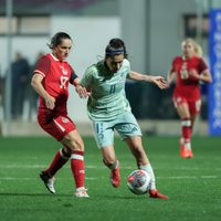 Presentan el torneo “Mundial Mujeres LIBRES” para que niñas y adolescentes vivan el futbol
