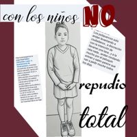 Bárbara, de 11 años, fue baleada mientras cenaba en una taquería de Puebla
