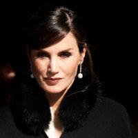 Se lo dijo en la cara: la mujer que sacó la peor versión de la Reina Letizia