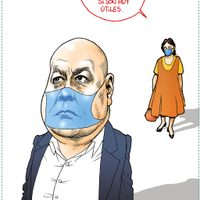 El emperador de Jalisco