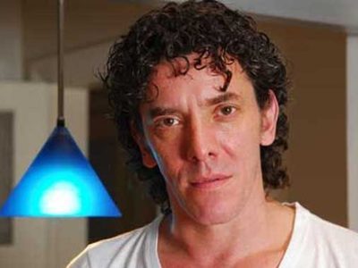 ¡Palo para el Gobierno! Maximiliano Guerra y un durísimo tweet en medio de la cuarentena