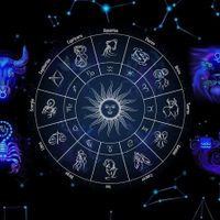 Top 5 de los signos del zodíaco más odiados: por qué querrás tenerlos lejos