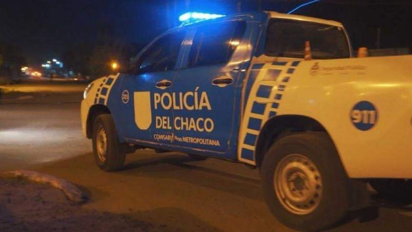 Niño mata a su hermana de 3 años con un rifle de aire comprimido en Argentina
