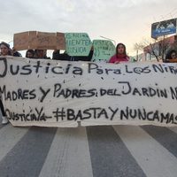 Serán juzgados los 24 hechos de abusos ocurridos en el Jardín 31