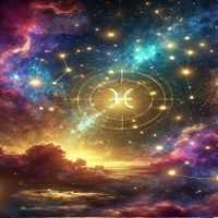 Horóscopo: el signo que resurgirá de las cenizas y absorberá toda la energía de luna en Virgo