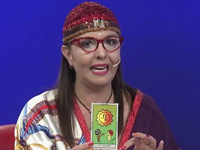 Verdades, giros y revelaciones: el Horóscopo de Jimena La Torre para la semana del 28 de julio al 3 de agosto bajo el Sol en Leo
