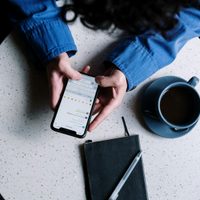 Verificación en dos pasos: el escudo anti ataques de WhatsApp