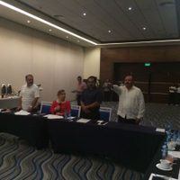 Funcionario señalado por actos de extorsión, nuevo auditor de Quintana Roo