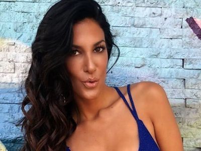 ¡Wow! Silvina Escudero revela la razón por la cual congeló sus óvulos: "Es muy difícil"