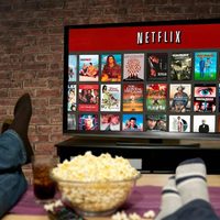 La exitosa película argentina que desembarca en Neflix