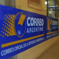 El pago de la deuda del Correo Argentino provocó la reapertura de un sumario