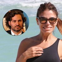 ¡Oiga señora! El picante comentario de Zulemita Menem para Santiago Cafiero: "Humilde consejo..."