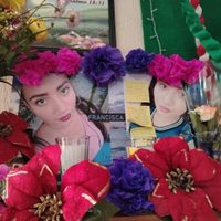 Hija de madre buscadora aparece; estuvo cuatro años en una morgue de Cancún sin identificar