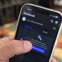 Los botones “Me gusta” y “Compartir” de Facebook desaparecerán de las páginas web
