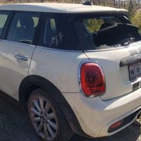 Reportan la desaparición del coronel José Isidro Grimaldo; hallan su vehículo y un cuerpo