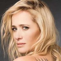 ¡Halagaron lo impensado! Julieta Prandi luce pequeño bikini y mostro su "Don" como le dijeron