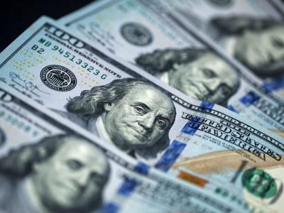Cuáles son los bancos que habilitaron la venta de dólar ahorro por homebanking