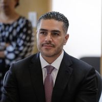 Respaldo unánime a la reforma que fortalece a García Harfuch
